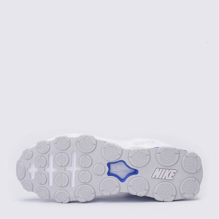 Кросівки Nike Men's Reax 8 Tr Training Shoe - 119177
