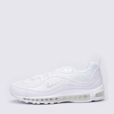 Junior air max 98 outlet