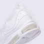 Кросівки Nike Air Max 98, фото 4 - інтернет магазин MEGASPORT