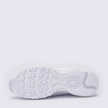 Кросівки Nike Air Max 98 - 119180, фото 6 - інтернет-магазин MEGASPORT
