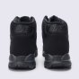 Кросівки Nike Hoodland Suede, фото 3 - інтернет магазин MEGASPORT