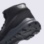 Кросівки Nike Hoodland Suede, фото 4 - інтернет магазин MEGASPORT