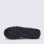 Кросівки Nike Hoodland Suede, фото 6 - інтернет магазин MEGASPORT