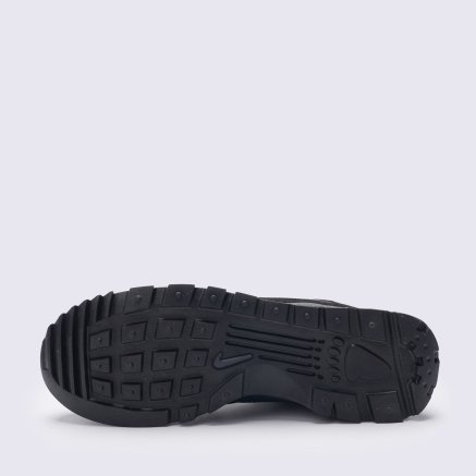 Кросівки Nike Hoodland Suede - 86709, фото 6 - інтернет-магазин MEGASPORT