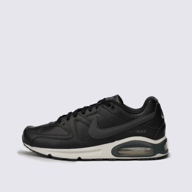 Nike Air Max Command Leather MEGASPORT 86719