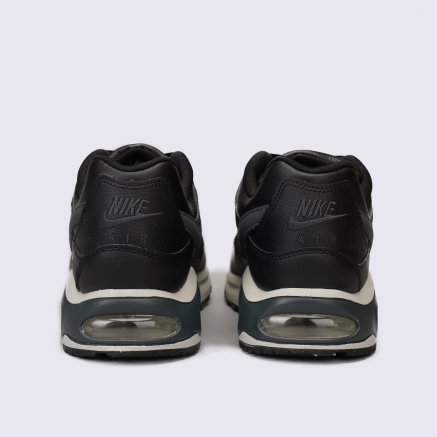 Кросівки Nike Air Max Command Leather - 86719, фото 3 - інтернет-магазин MEGASPORT