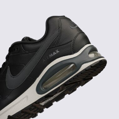 Nike Air Max Command Leather MEGASPORT 86719