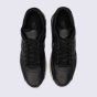 Кросівки Nike Air Max Command Leather, фото 5 - інтернет магазин MEGASPORT