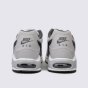 Кросівки Nike Men's Air Max Command Leather Shoe, фото 3 - інтернет магазин MEGASPORT