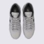 Кросівки Nike Men's Air Max Command Leather Shoe, фото 5 - інтернет магазин MEGASPORT