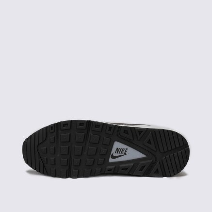 Кросівки Nike Men's Air Max Command Leather Shoe - 119185, фото 6 - інтернет-магазин MEGASPORT