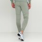 Спортивные штаны Nike M Nsw Tch Flc Jggr, фото 3 - интернет магазин MEGASPORT