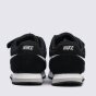 Кроссовки Nike детские Md Runner 2 (Tdv), фото 3 - интернет магазин MEGASPORT