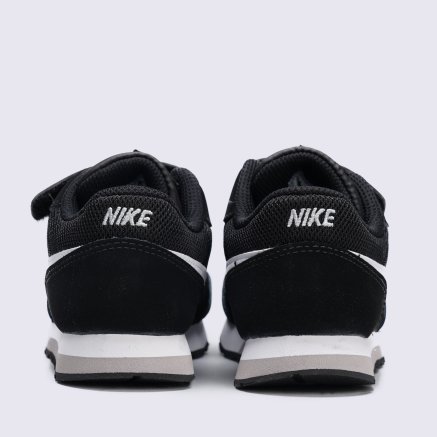 Кроссовки Nike детские Md Runner 2 (Tdv) - 118248, фото 3 - интернет-магазин MEGASPORT
