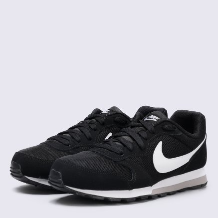 Кросівки Nike дитячі Boys' Md Runner 2 (Gs) Shoe - 94825, фото 1 - інтернет-магазин MEGASPORT