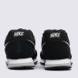 Кросівки Nike дитячі Boys' Md Runner 2 (Gs) Shoe, фото 3 - інтернет магазин MEGASPORT