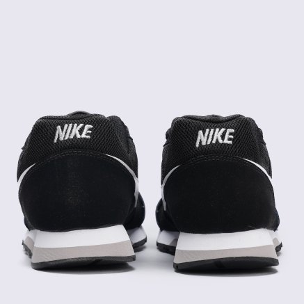 Кросівки Nike дитячі Boys' Md Runner 2 (Gs) Shoe - 94825, фото 3 - інтернет-магазин MEGASPORT