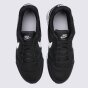 Кросівки Nike дитячі Boys' Md Runner 2 (Gs) Shoe, фото 5 - інтернет магазин MEGASPORT