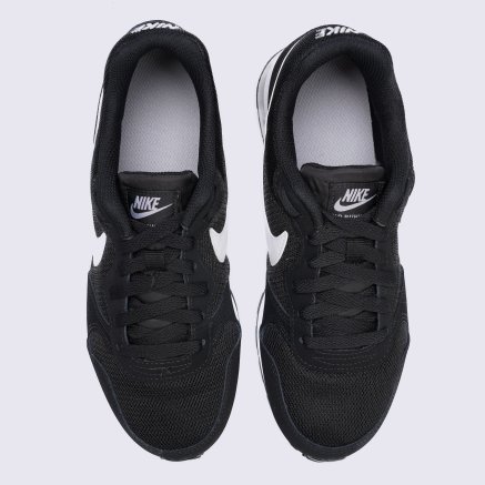 Кросівки Nike дитячі Boys' Md Runner 2 (Gs) Shoe - 94825, фото 5 - інтернет-магазин MEGASPORT