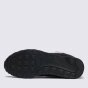 Кросівки Nike дитячі Boys' Md Runner 2 (Gs) Shoe, фото 6 - інтернет магазин MEGASPORT