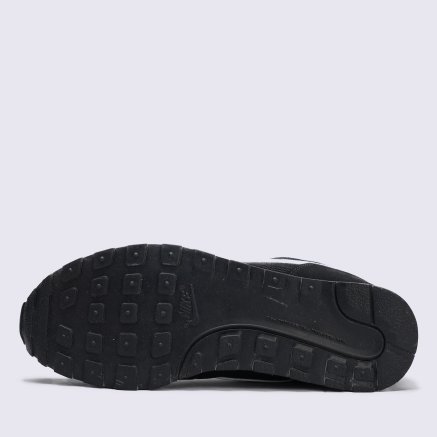 Кросівки Nike дитячі Boys' Md Runner 2 (Gs) Shoe - 94825, фото 6 - інтернет-магазин MEGASPORT