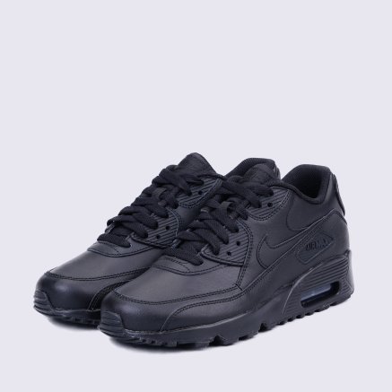 Nike air shop max junior 90