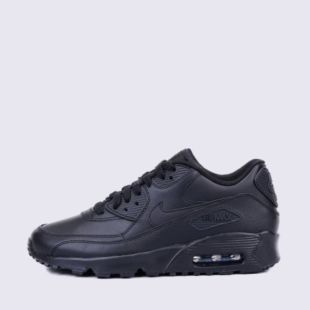 Nike Air Max 90 Leather