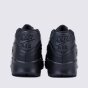 Кроссовки Nike детские Air Max 90 Leather, фото 3 - интернет магазин MEGASPORT