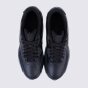 Кроссовки Nike детские Air Max 90 Leather, фото 5 - интернет магазин MEGASPORT