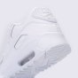 Кросівки Nike дитяче Air Max 90 Leather, фото 4 - інтернет магазин MEGASPORT