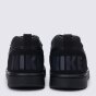 Кросівки Nike дитячі Boys' Court Borough Low (Gs) Shoe, фото 3 - інтернет магазин MEGASPORT