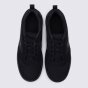Кросівки Nike дитячі Boys' Court Borough Low (Gs) Shoe, фото 5 - інтернет магазин MEGASPORT
