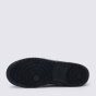 Кросівки Nike дитячі Boys' Court Borough Low (Gs) Shoe, фото 6 - інтернет магазин MEGASPORT