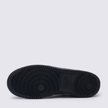 Кросівки Nike дитячі Boys' Court Borough Low (Gs) Shoe - 112572, фото 6 - інтернет-магазин MEGASPORT