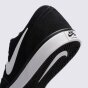 Кеды Nike Men's Sb Check Solarsoft Skateboarding Shoe, фото 4 - интернет магазин MEGASPORT
