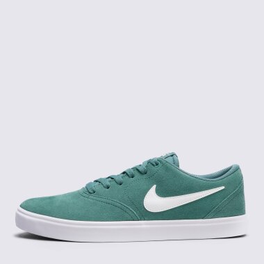 Zapatillas nike sb check sale solar