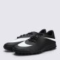 Бутси Nike Bravata Ii Tf, фото 1 - інтернет магазин MEGASPORT