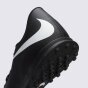 Бутси Nike Bravata Ii Tf, фото 4 - інтернет магазин MEGASPORT