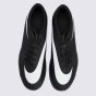 Бутси Nike Bravata Ii Tf, фото 5 - інтернет магазин MEGASPORT