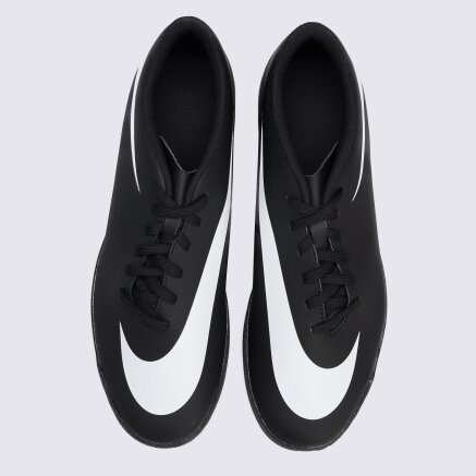 Бутси Nike Bravata Ii Tf - 118255, фото 5 - інтернет-магазин MEGASPORT