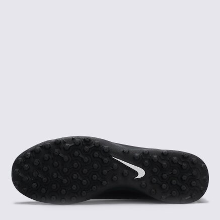 Бутси Nike Bravata Ii Tf - 118255, фото 6 - інтернет-магазин MEGASPORT