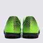 Бутсы Nike Bravata Ii Tf, фото 3 - интернет магазин MEGASPORT