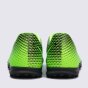 Бутси Nike Bravata Ii Tf, фото 3 - інтернет магазин MEGASPORT