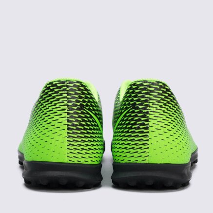 Бутсы Nike Bravata Ii Tf - 118256, фото 3 - интернет-магазин MEGASPORT