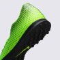 Бутсы Nike Bravata Ii Tf, фото 4 - интернет магазин MEGASPORT