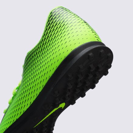 Бутсы Nike Bravata Ii Tf - 118256, фото 4 - интернет-магазин MEGASPORT