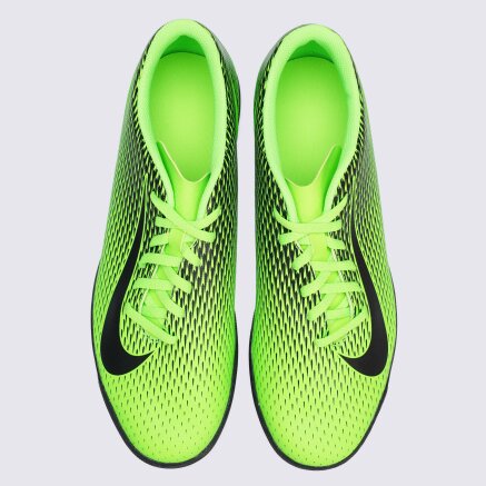 Бутсы Nike Bravata Ii Tf - 118256, фото 5 - интернет-магазин MEGASPORT