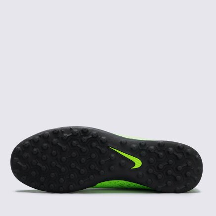 Бутсы Nike Bravata Ii Tf - 118256, фото 6 - интернет-магазин MEGASPORT