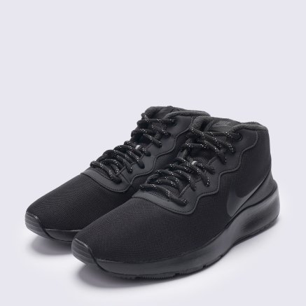Nike Men s Tanjun Chukka Shoe MEGASPORT 96941
