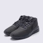 Кросівки Nike Men's Tanjun Chukka Shoe, фото 2 - інтернет магазин MEGASPORT